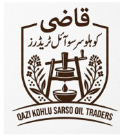 QAZI